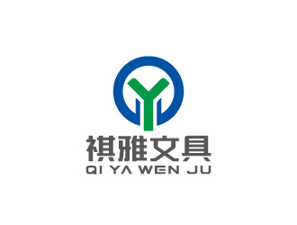 周金進(jìn)的logo設(shè)計