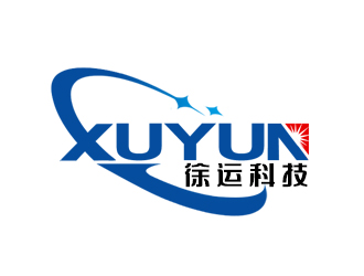 余亮亮的logo設計