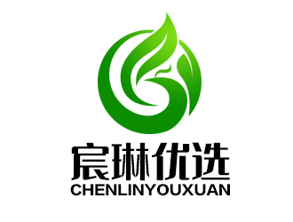 余亮亮的logo設(shè)計(jì)