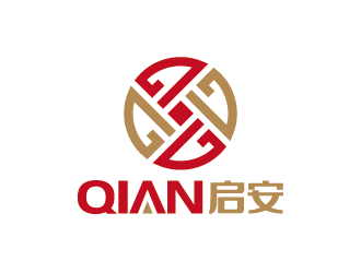 王濤的logo設(shè)計