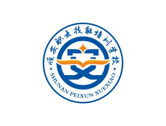鄧建平的logo設(shè)計