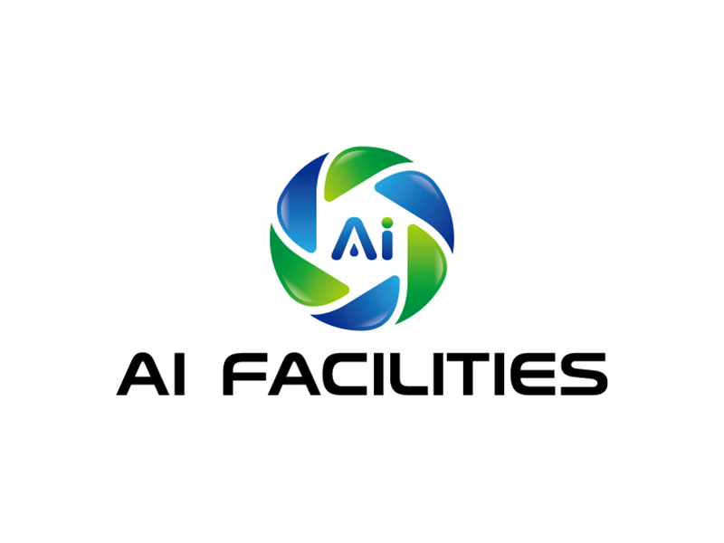 AI FACILITIES PTE LTDlogo設(shè)計