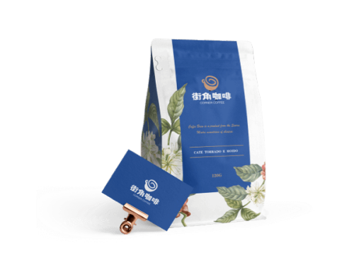 產(chǎn)品包裝 - 創(chuàng)意外觀(guān)包裝，讓你的產(chǎn)品動(dòng)人心