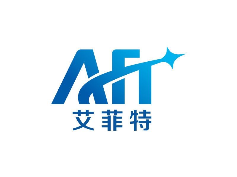 葉美寶的logo設(shè)計(jì)