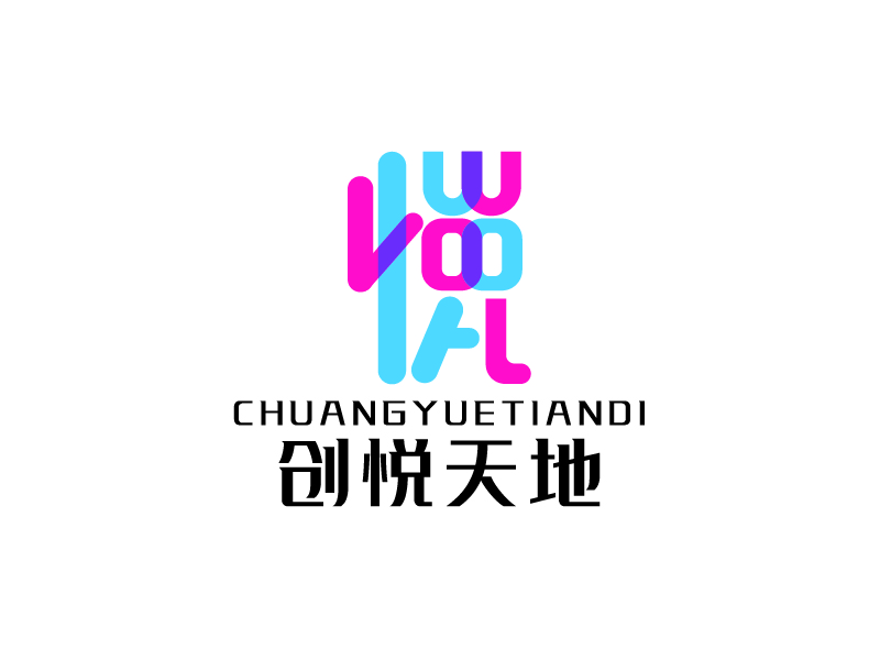 黃仕灼的logo設(shè)計(jì)