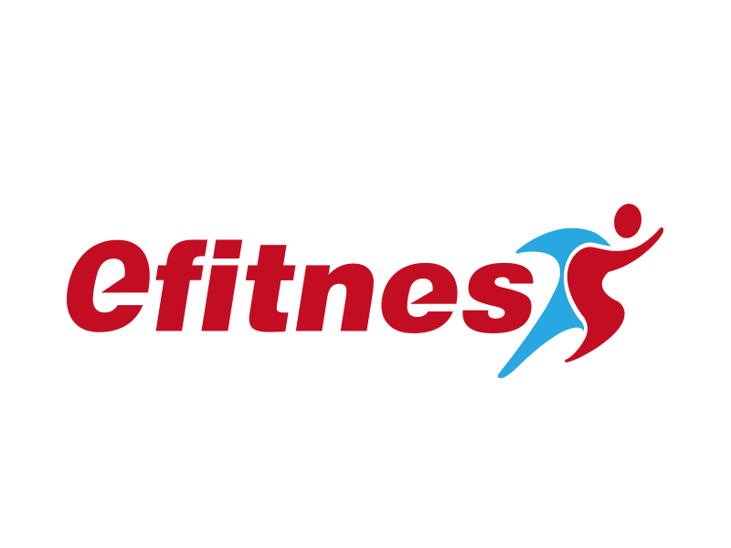 向正軍的logo設(shè)計(jì)