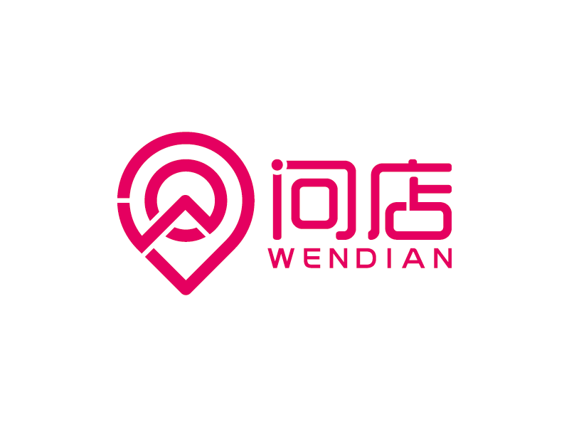 王濤的logo設(shè)計