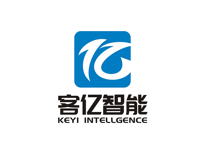 周都響的logo設(shè)計(jì)