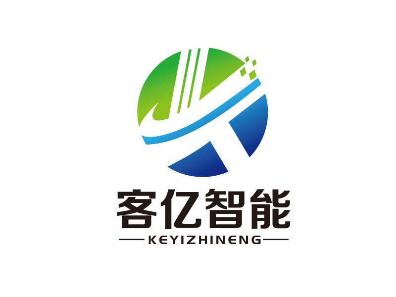 朱紅娟的logo設(shè)計(jì)