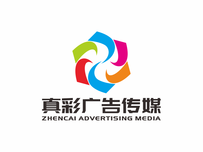 何嘉健的logo設計