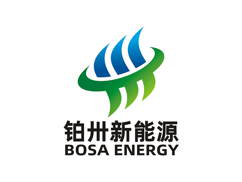 周都響的logo設(shè)計