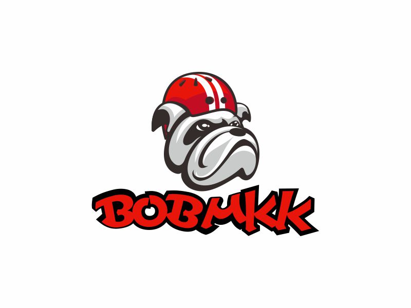 陳國偉的logo設(shè)計(jì)