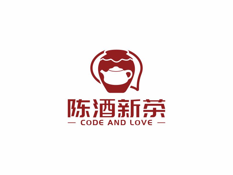何嘉健的logo設(shè)計(jì)