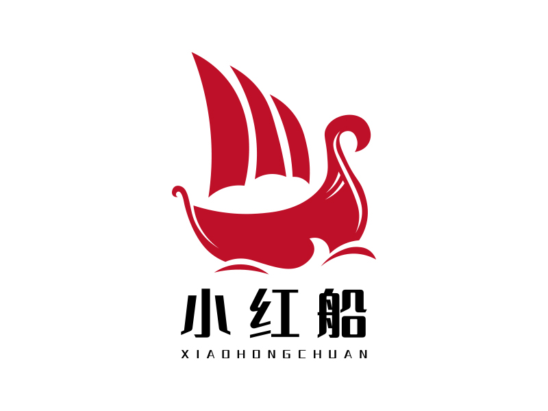 宋濤的logo設(shè)計(jì)