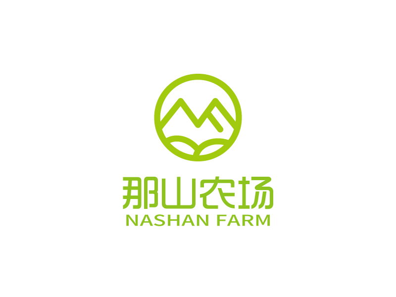 張俊的logo設(shè)計