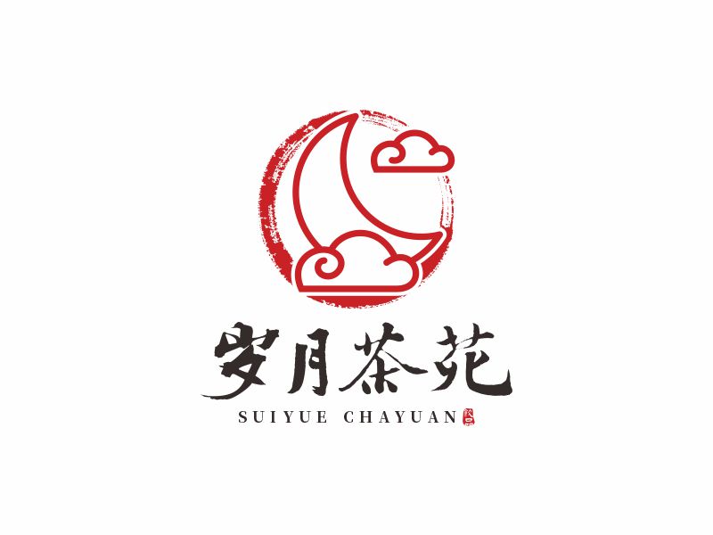 何嘉健的logo設(shè)計