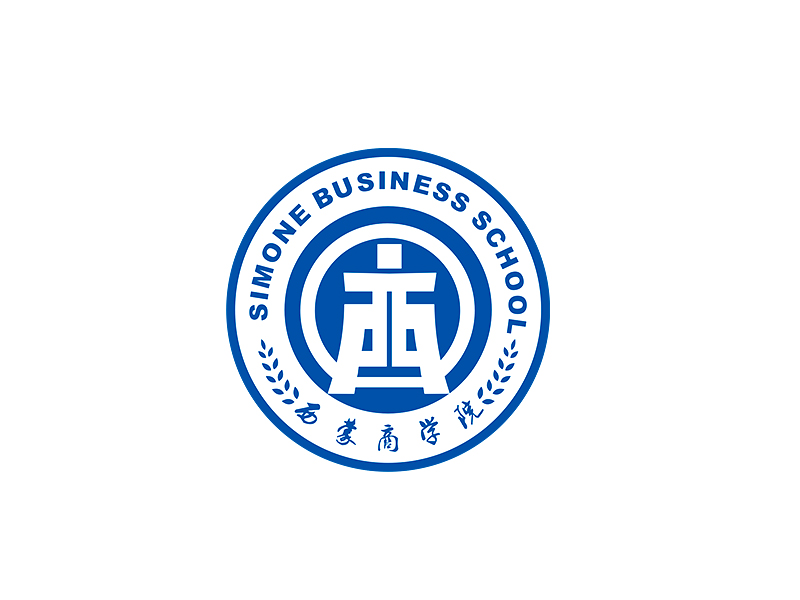 李杰的logo設(shè)計