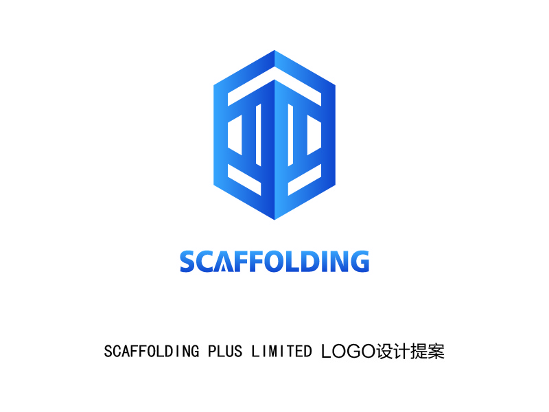 范傳舵的logo設計