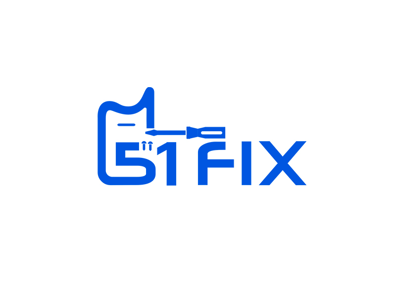 李杰的logo設(shè)計(jì)