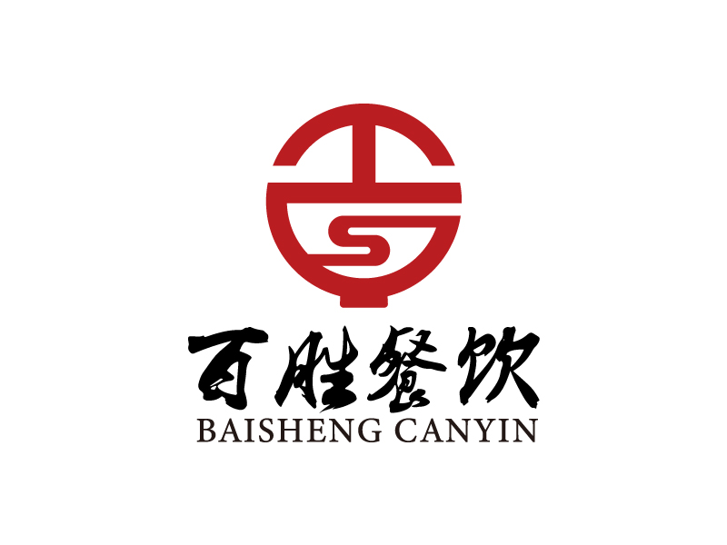 葉美寶的logo設(shè)計(jì)