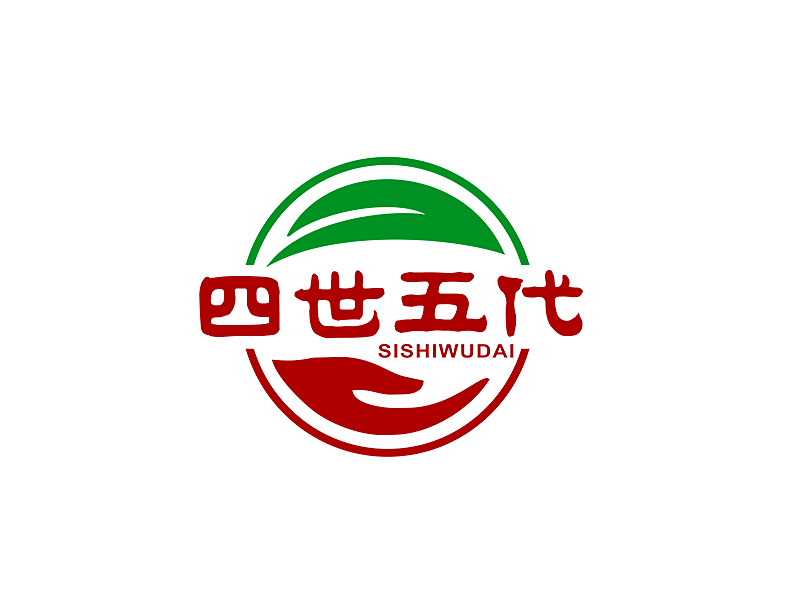 李杰的logo設(shè)計