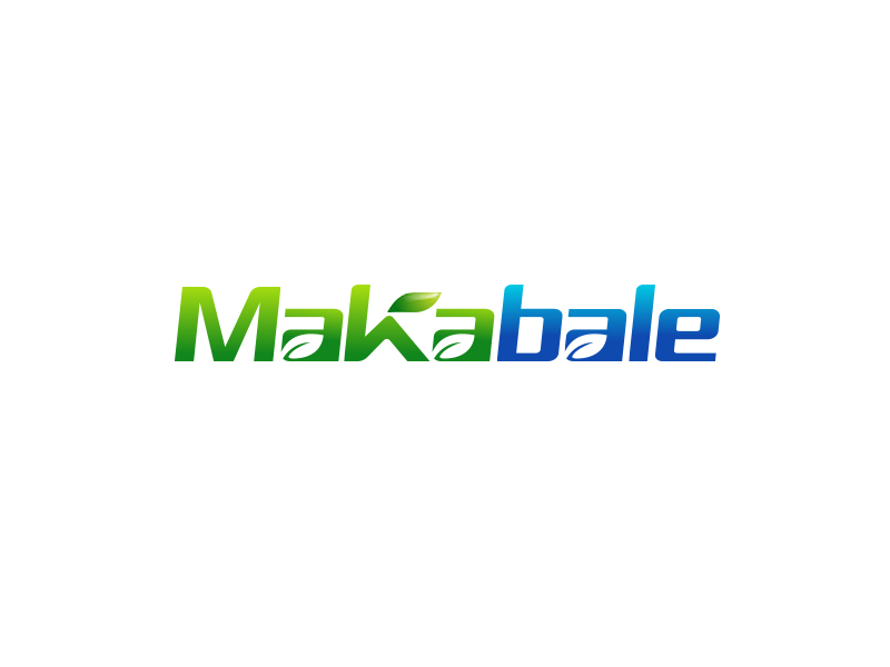 余亮亮的logo設(shè)計