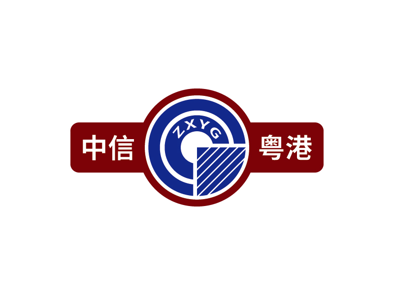 王濤的logo設計