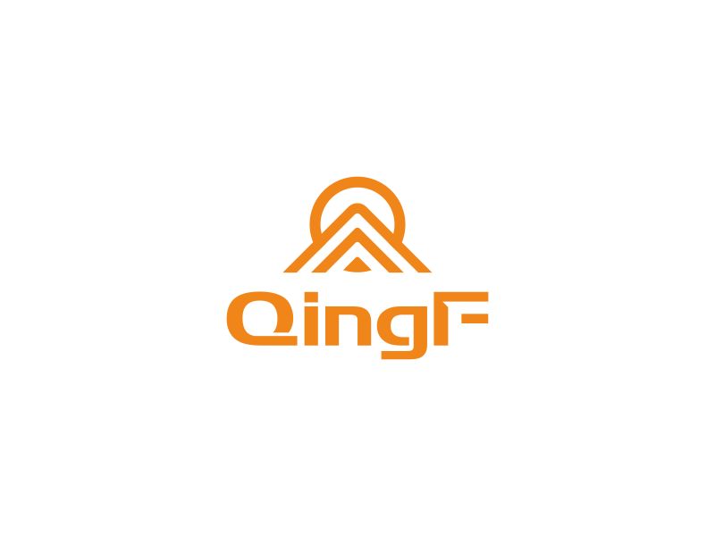 湯儒娟的logo設(shè)計(jì)