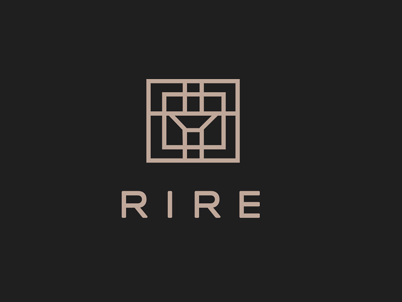 李杰的logo設(shè)計(jì)