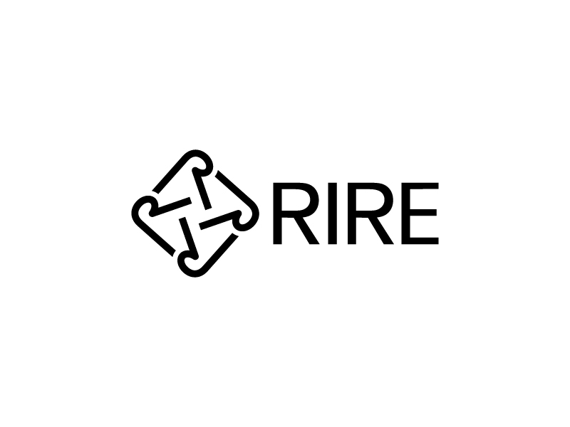 王濤的logo設(shè)計(jì)