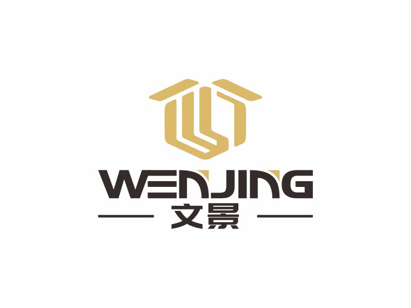 何嘉健的logo設(shè)計(jì)