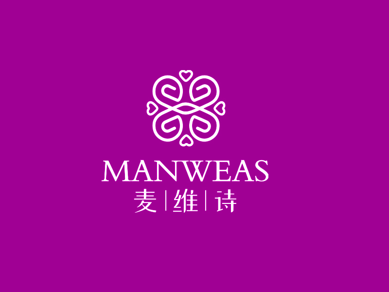 李杰的公司logo同時(shí)用于產(chǎn)品上，能注冊商標(biāo)logo設(shè)計(jì)