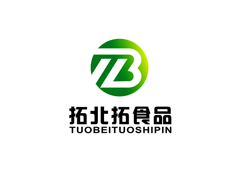 李杰的logo設(shè)計