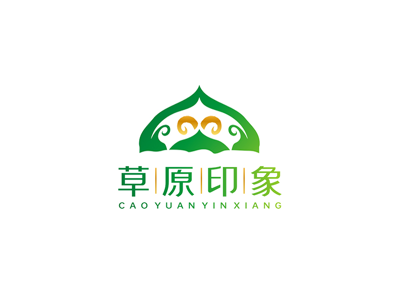 趙錫濤的logo設(shè)計