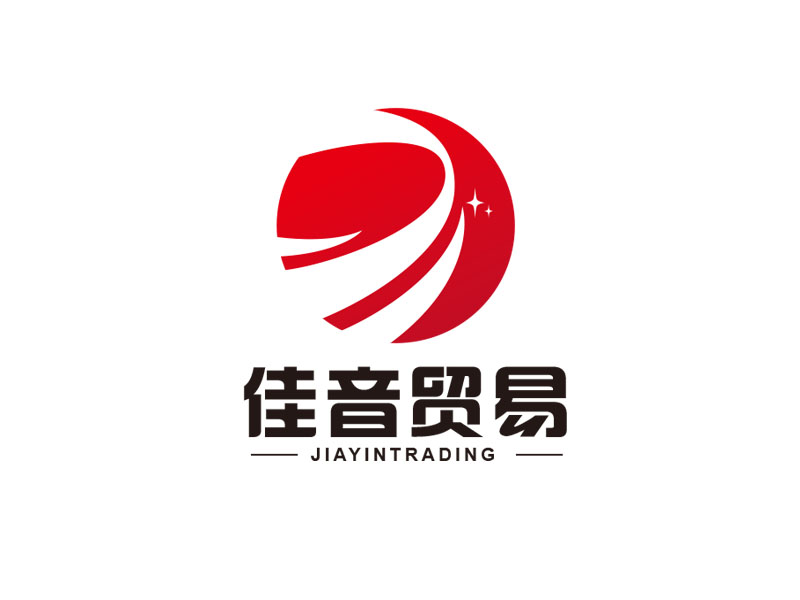 朱紅娟的logo設(shè)計(jì)