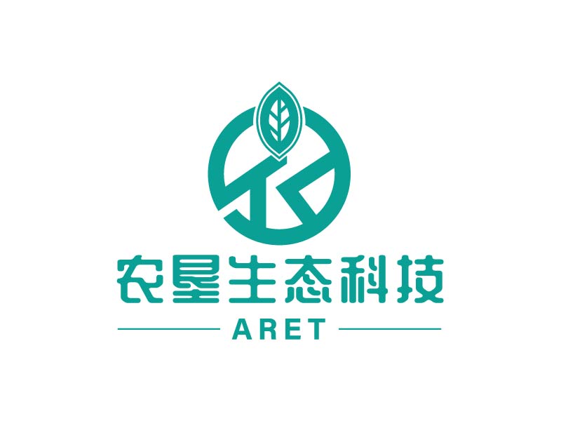 3719436的logo設(shè)計