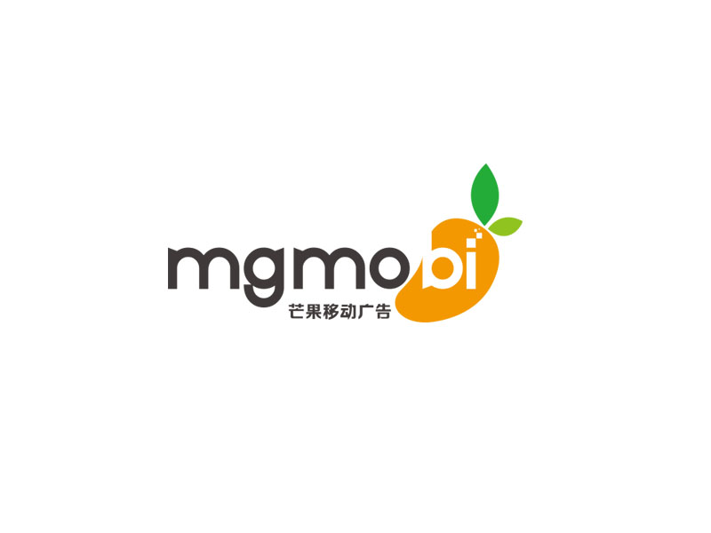 朱紅娟的logo設(shè)計(jì)