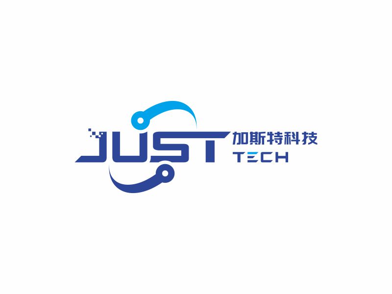 陳國偉的logo設(shè)計(jì)