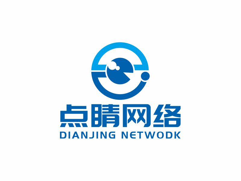 何嘉健的logo設(shè)計