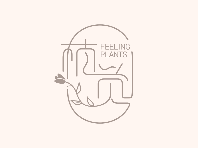 植覺(jué)logo設(shè)計(jì)