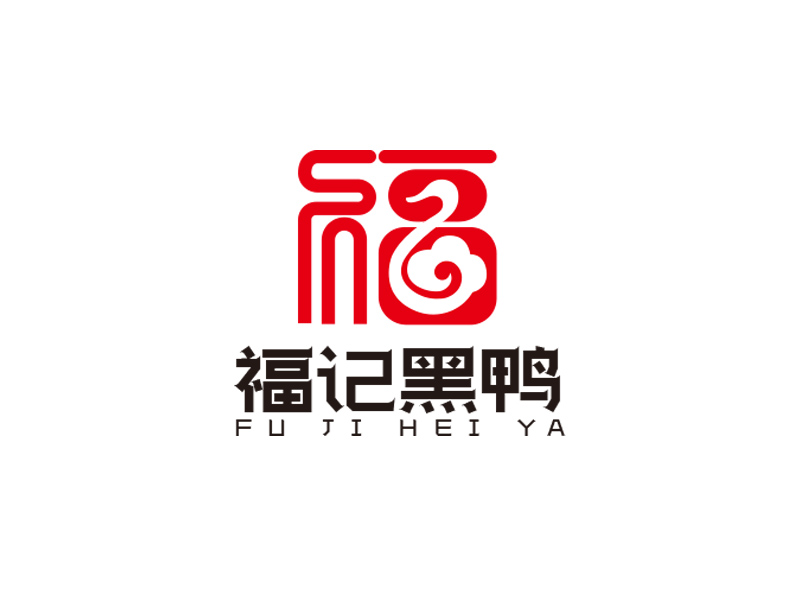 宋從堯的logo設(shè)計