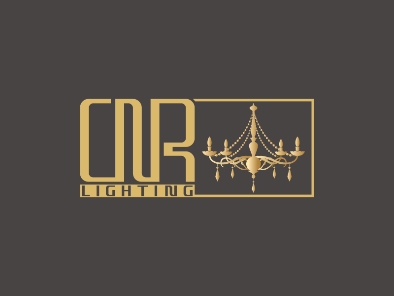 陳國偉的logo設(shè)計