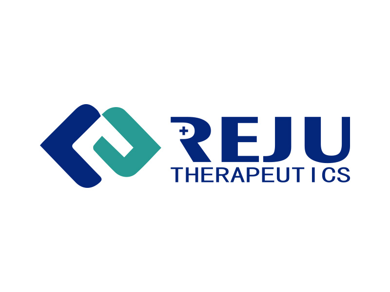 秦光華的logo設(shè)計