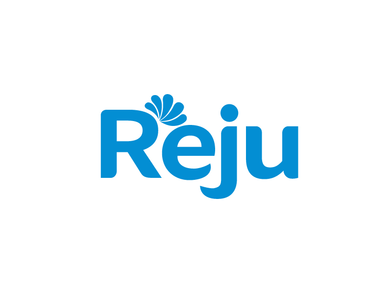 張俊的logo設(shè)計