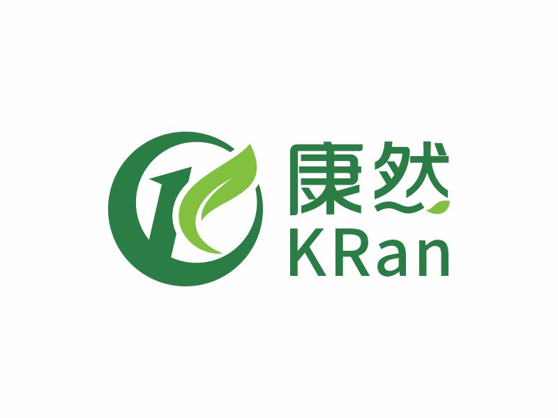 何嘉健的logo設(shè)計