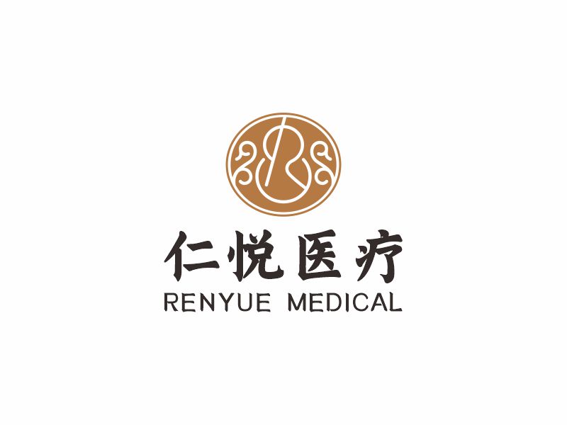 何嘉健的logo設(shè)計(jì)