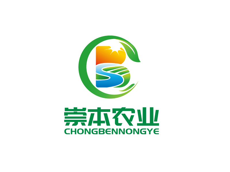 張俊的logo設(shè)計(jì)