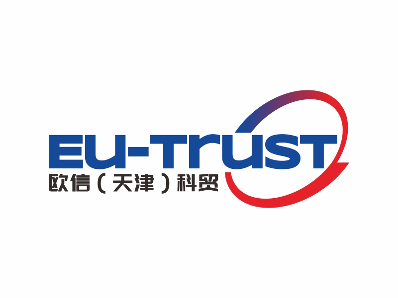 林思源的logo設(shè)計(jì)