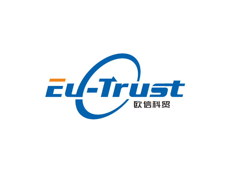 吳山龍的logo設(shè)計(jì)