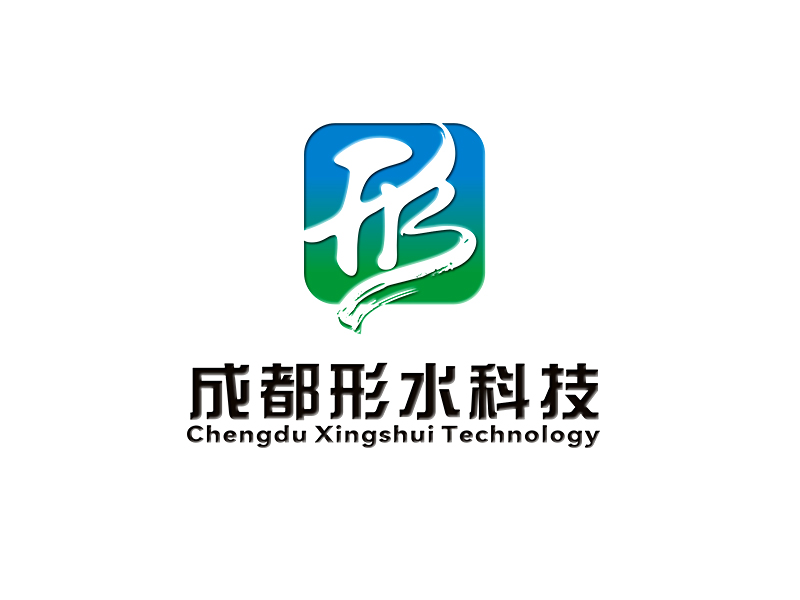 李杰的logo設(shè)計